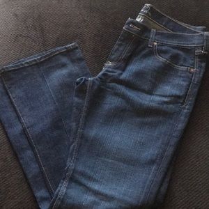 New (no tags) Old Navy Jeans. Never worn.